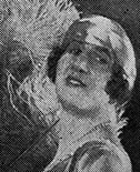 Editha Fleischer